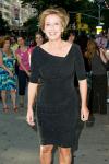 Emma Thompson's 'Effie' Taken to Court for Copyright Issues
