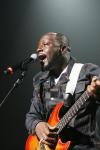 Wyclef Jean to Play Online Concert to Support Egyptian Freedom Fighters
