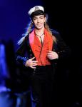 John Galliano's Law Rep Denies Insults Accusation and Plans to Sue