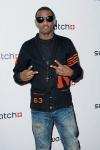 Fabolous Sued for Hitting Bus Boy in a Restaurant