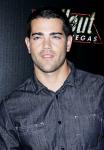 Jesse Metcalfe Cast in 'Dallas' Remake as Ewing's Nephew