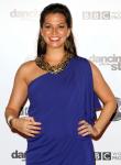Melissa Rycroft Gives Birth to Baby Girl