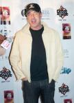 Michael Lohan Blames Himself  for Lindsay's Troubles