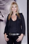 Kate Moss Is Getting Married to Jamie Hince