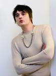 Pete Doherty Questions Police's Evidence in Filmmaker's Death