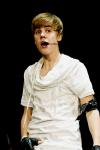 Justin Bieber's Hair Reaches Big Bids on eBay Auction