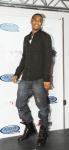 Trey Songz Sued for Not Crediting Producer in 'Bottoms Up'