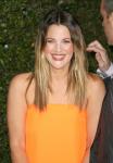 Drew Barrymore's New Man Identified