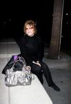 Jane Fonda and Her Wrinkles Appear on Magazine Cover