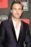 'Logan's Run' Back on Track With Ryan Gosling and New Director