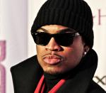 Ne-Yo Delays Concerts for Album Completion