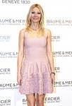 Gwyneth Paltrow Considered to Close Her Website Due to Mean Comments