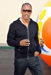 Jamie Foxx Fought a Man in Hollywood Party