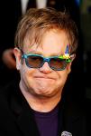 Baby Elton John Failed to Adopt Finds Home