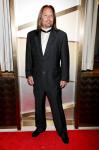 Vince Neil Goes to Prison First Before Tour