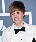 Justin Bieber 'Disappointed' and 'Upset' Over Grammy Loss