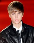 Justin Bieber Secretly Fixing His Teeth