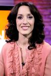 Jennifer Beals Passes on 'Dancing with the Stars' After Visiting the Studio