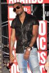 Kanye West Appears on Sweet 16 Party and Kobe Bryant Film