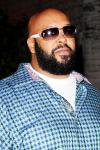 Suge Knight Caught Driving Without License