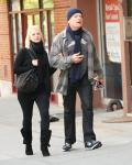 Kelsey and Camille Grammer's Divorce Finalized