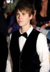Justin Bieber Wants to Meet Playboy Bunnies
