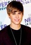 Rolling Stone Explains Justin Bieber Abortion Statement
