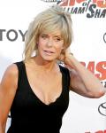 Farrah Fawcett's Iconic Swimsuit Donated to Museum