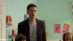 Topher Grace Launches F-Word Rant to Old Man in Funny or Die Video