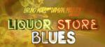 Video Premiere: Bruno Mars' 'Liquor Store Blues'