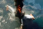 BP Oil Rig Tragedy to Be Made a Movie