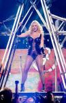 San Francisco's Officials Announce Britney Spears Day
