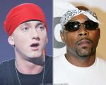 Eminem Believes Nate Dogg Can't Be 'Replaced'