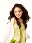 Vanessa Hudgens Glad 'Crazy' Days of 'High School Musical' Are Over