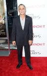 Tony Danza Files for Divorce From Long-Time Wife