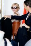 Details of Reese Witherspoon's Wedding Spilled