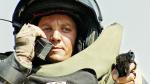Army Veteran Sues 'The Hurt Locker' Producer