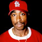 Tupac Shakur's Mom's Drug Case Postponed, Again