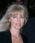 Corey Haim's Mum Is Upset by Oscars Snub of Her Late Son