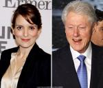 '30 Rock' Fails to Land Bill Clinton for 100th Episode
