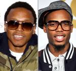 Lupe Fiasco Felt 'Suicidal' After Losing 'Nothin' on You' to B.o.B