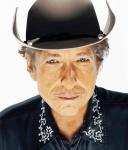 Bob Dylan's China Tour Granted Permission