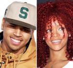 Chris Brown Is Solitary After Rihanna Fight