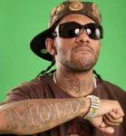 Prodigy of Mob Deep Walks Free From Prison