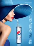 Sofia Vergara Claims 'Skinny' Pepsi Ad Isn't Computerized