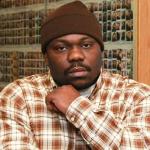 Beanie Sigel Sued Over $50,000 in Shooting Lawsuit