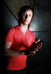 Josh Farro Gets Into War of Words With Kerrang!