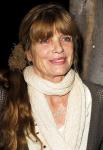 Katharine Ross Wins Restraining Order Against Daughter