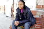 Rep: Felicia Pearson Targeted by Police Due to Criminal Past