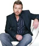 Aussie Star Kyle Sandilands Rushed to Hospital Mid Filming